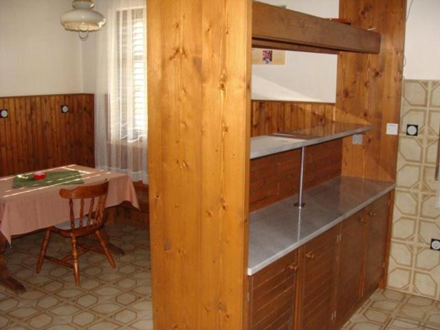 Apartmani Svetina Vodice Bagian luar foto